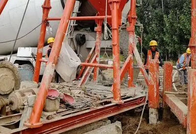 鹤岗现在打井50米需要多少钱