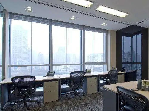 鹤岗利民井桥冲孔队公司
