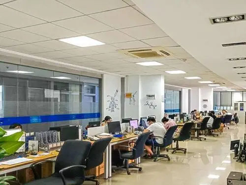 鹤岗利民井桥冲孔队公司